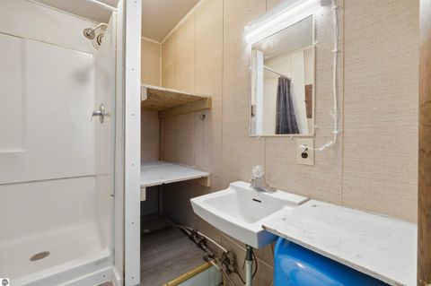 Tiny photo for 2327 Ski Run Road, Mancelona, MI 49659 (MLS # 1943649)