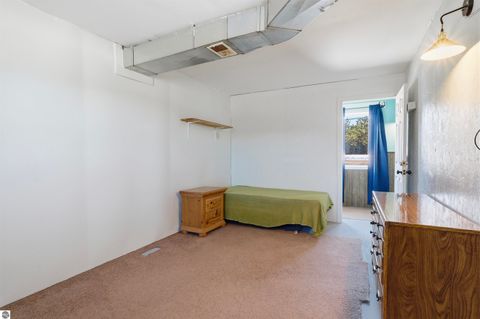 Tiny photo for 2327 Ski Run Road, Mancelona, MI 49659 (MLS # 1943649)