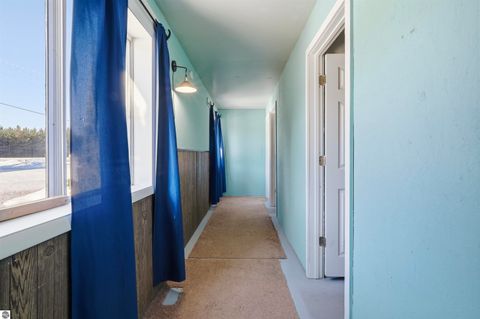 Tiny photo for 2327 Ski Run Road, Mancelona, MI 49659 (MLS # 1943649)