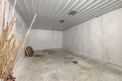 Tiny photo for 2327 Ski Run Road, Mancelona, MI 49659 (MLS # 1943649)