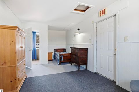 Tiny photo for 2327 Ski Run Road, Mancelona, MI 49659 (MLS # 1943649)