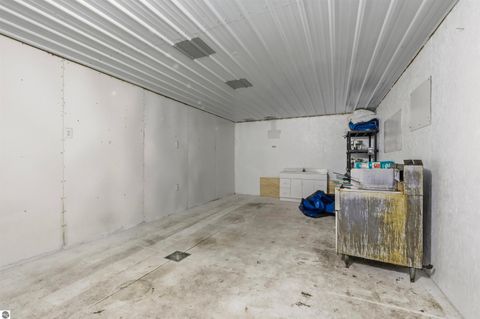 Tiny photo for 2327 Ski Run Road, Mancelona, MI 49659 (MLS # 1943649)