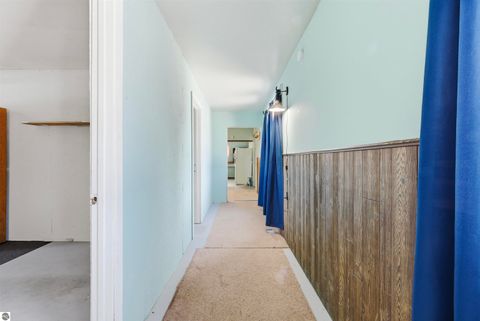 Tiny photo for 2327 Ski Run Road, Mancelona, MI 49659 (MLS # 1943649)