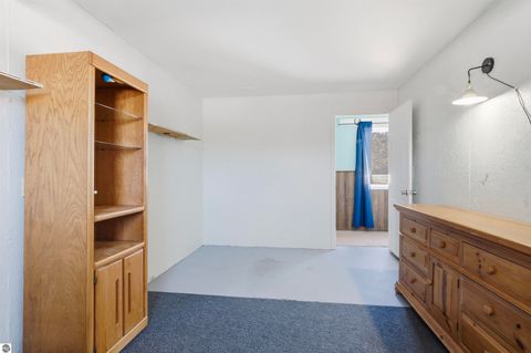 Tiny photo for 2327 Ski Run Road, Mancelona, MI 49659 (MLS # 1943649)