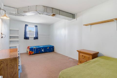 Tiny photo for 2327 Ski Run Road, Mancelona, MI 49659 (MLS # 1943649)