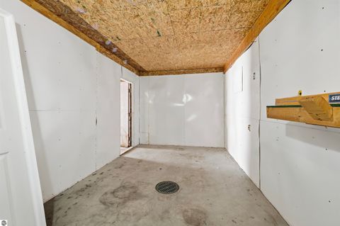 Tiny photo for 2327 Ski Run Road, Mancelona, MI 49659 (MLS # 1943649)