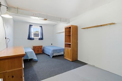 Tiny photo for 2327 Ski Run Road, Mancelona, MI 49659 (MLS # 1943649)