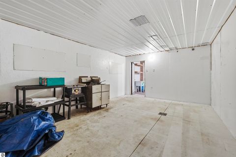 Tiny photo for 2327 Ski Run Road, Mancelona, MI 49659 (MLS # 1943649)