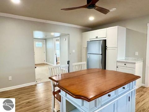 Tiny photo for 602 N Mill Street, Alma, MI 48801 (MLS # 1941532)