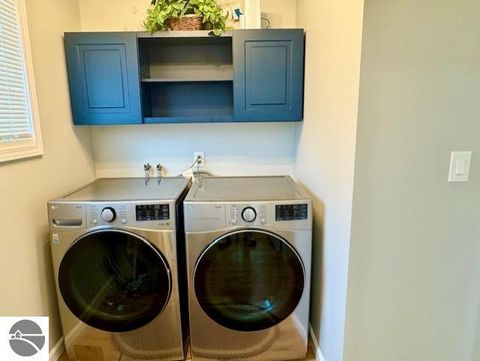 Tiny photo for 602 N Mill Street, Alma, MI 48801 (MLS # 1941532)