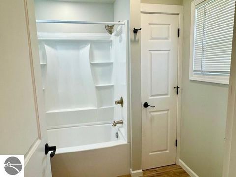 Tiny photo for 602 N Mill Street, Alma, MI 48801 (MLS # 1941532)