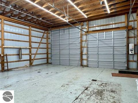 Tiny photo for 602 N Mill Street, Alma, MI 48801 (MLS # 1941532)