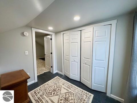 Tiny photo for 602 N Mill Street, Alma, MI 48801 (MLS # 1941532)