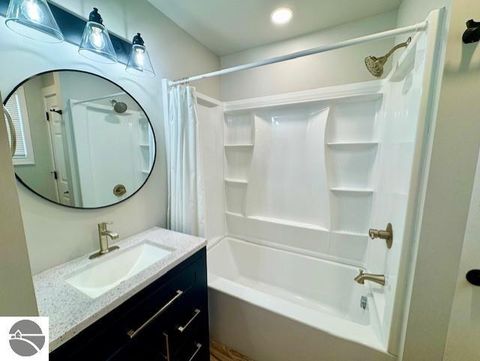 Tiny photo for 602 N Mill Street, Alma, MI 48801 (MLS # 1941532)