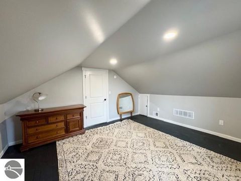 Tiny photo for 602 N Mill Street, Alma, MI 48801 (MLS # 1941532)