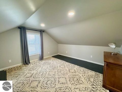 Tiny photo for 602 N Mill Street, Alma, MI 48801 (MLS # 1941532)