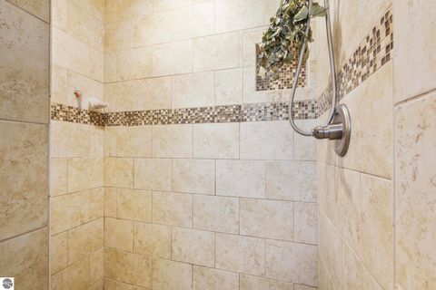 Tiny photo for 3176 Winchester Drive, Traverse City, MI 49686 (MLS # 1945149)