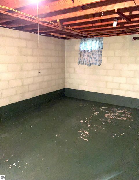 Tiny photo for 3146 N Concourse Drive, Mt Pleasant, MI 48858 (MLS # 1942558)