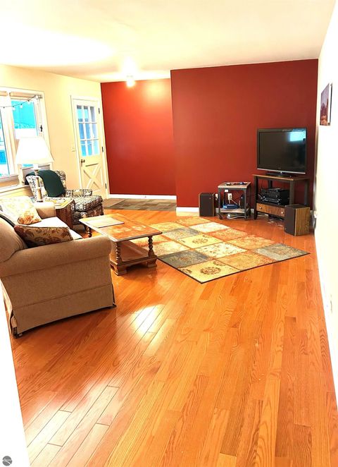 Tiny photo for 3146 N Concourse Drive, Mt Pleasant, MI 48858 (MLS # 1942558)