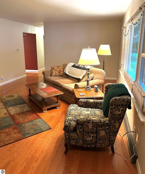 Tiny photo for 3146 N Concourse Drive, Mt Pleasant, MI 48858 (MLS # 1942558)