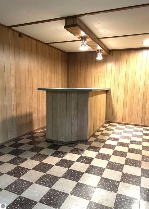 Tiny photo for 3146 N Concourse Drive, Mt Pleasant, MI 48858 (MLS # 1942558)