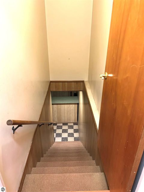 Tiny photo for 3146 N Concourse Drive, Mt Pleasant, MI 48858 (MLS # 1942558)