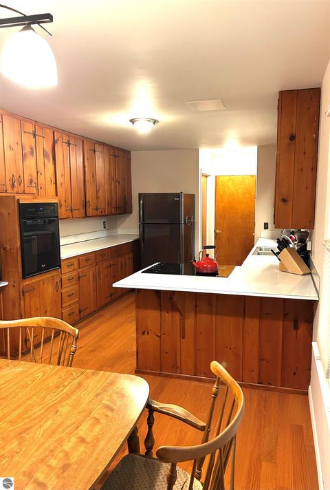 Tiny photo for 3146 N Concourse Drive, Mt Pleasant, MI 48858 (MLS # 1942558)