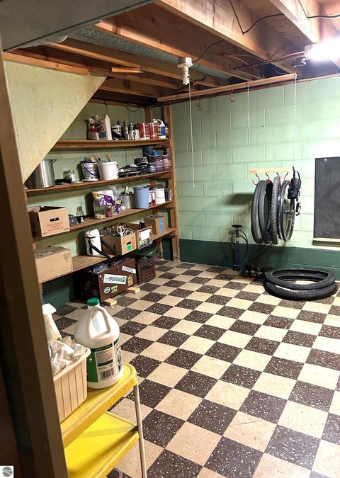 Tiny photo for 3146 N Concourse Drive, Mt Pleasant, MI 48858 (MLS # 1942558)