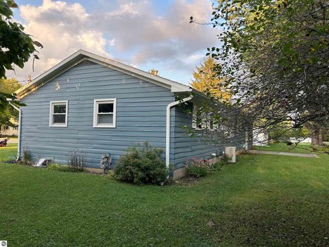 Tiny photo for 3146 N Concourse Drive, Mt Pleasant, MI 48858 (MLS # 1942558)