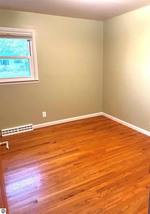 Tiny photo for 3146 N Concourse Drive, Mt Pleasant, MI 48858 (MLS # 1942558)