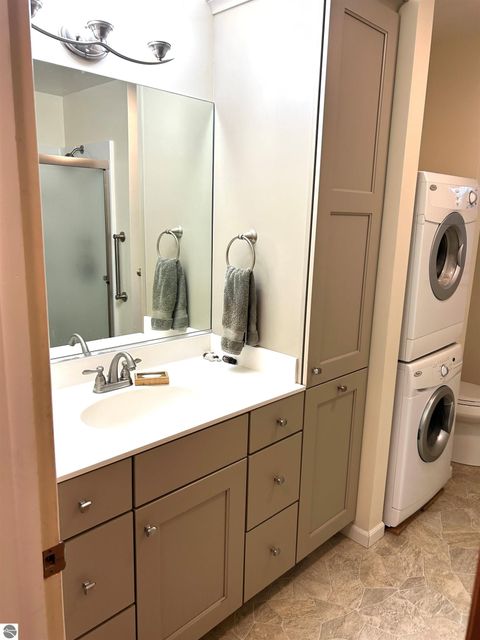 Tiny photo for 3146 N Concourse Drive, Mt Pleasant, MI 48858 (MLS # 1942558)