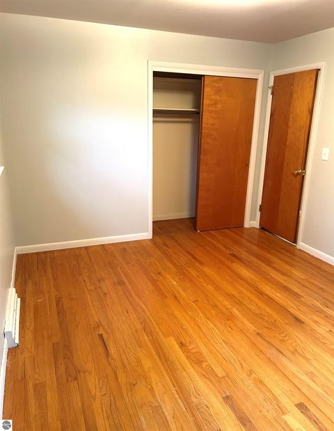 Tiny photo for 3146 N Concourse Drive, Mt Pleasant, MI 48858 (MLS # 1942558)