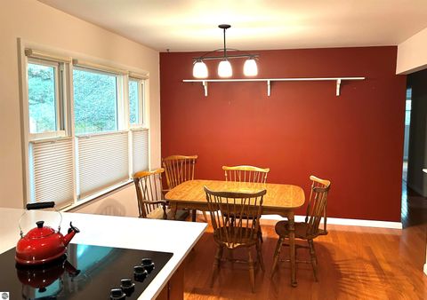 Tiny photo for 3146 N Concourse Drive, Mt Pleasant, MI 48858 (MLS # 1942558)