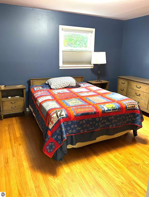 Tiny photo for 3146 N Concourse Drive, Mt Pleasant, MI 48858 (MLS # 1942558)