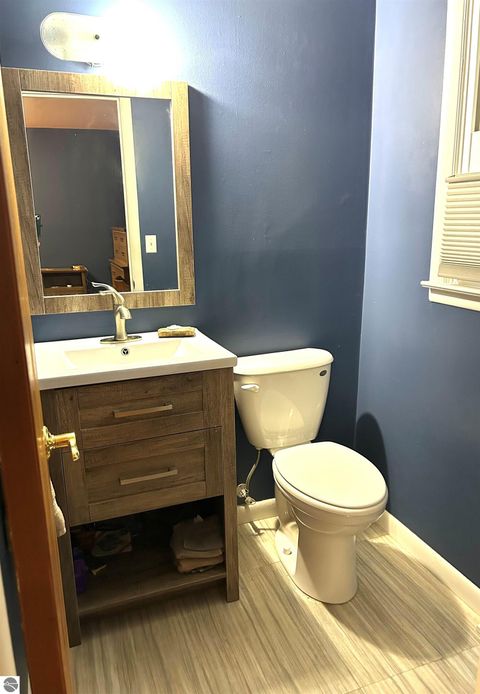 Tiny photo for 3146 N Concourse Drive, Mt Pleasant, MI 48858 (MLS # 1942558)