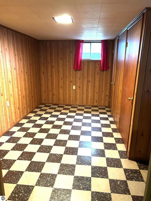 Tiny photo for 3146 N Concourse Drive, Mt Pleasant, MI 48858 (MLS # 1942558)