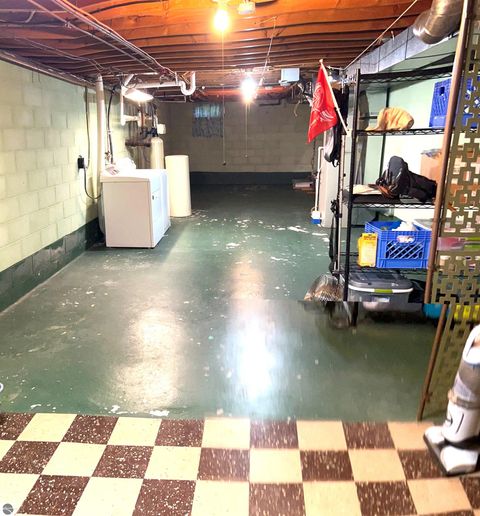 Tiny photo for 3146 N Concourse Drive, Mt Pleasant, MI 48858 (MLS # 1942558)