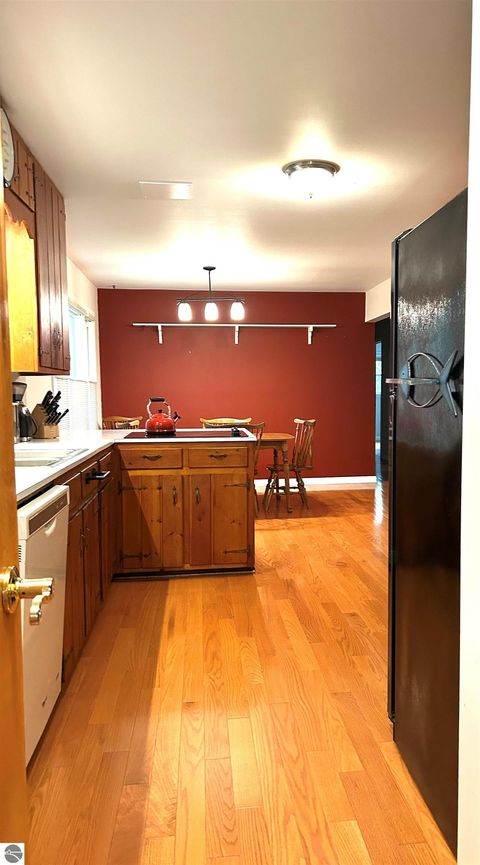 Tiny photo for 3146 N Concourse Drive, Mt Pleasant, MI 48858 (MLS # 1942558)