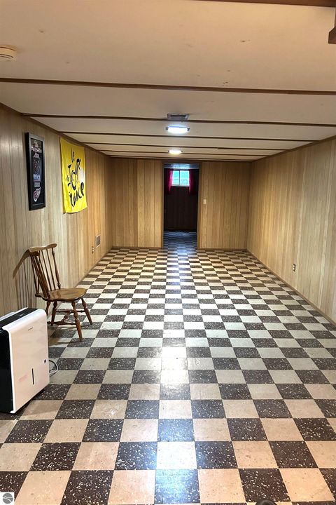 Tiny photo for 3146 N Concourse Drive, Mt Pleasant, MI 48858 (MLS # 1942558)