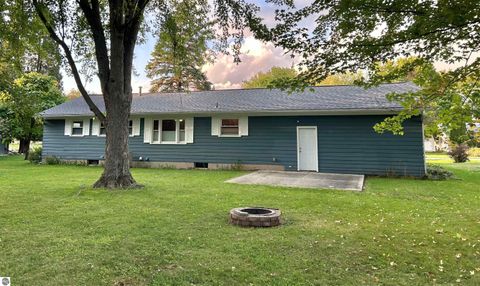 Tiny photo for 3146 N Concourse Drive, Mt Pleasant, MI 48858 (MLS # 1942558)
