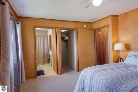 Tiny photo for 2175 N US-31 N, Traverse City, MI 49686 (MLS # 1942892)