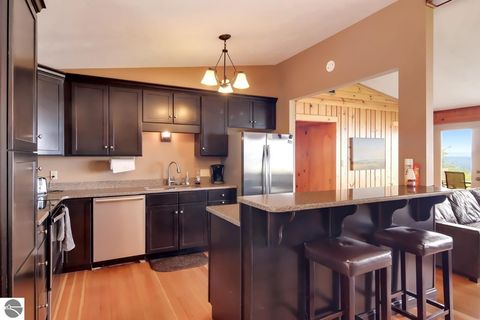 Tiny photo for 2175 N US-31 N, Traverse City, MI 49686 (MLS # 1942892)