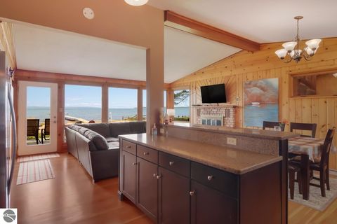 Tiny photo for 2175 N US-31 N, Traverse City, MI 49686 (MLS # 1942892)