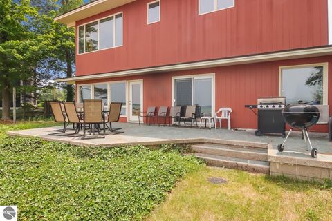 Tiny photo for 2175 N US-31 N, Traverse City, MI 49686 (MLS # 1942892)