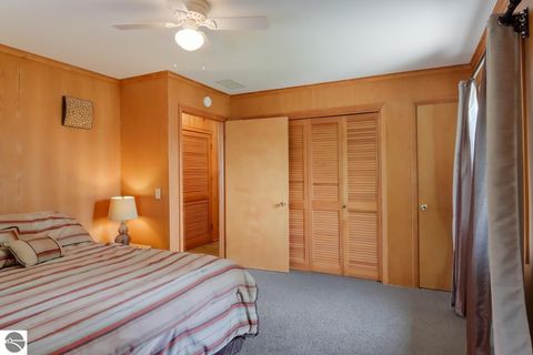 Tiny photo for 2175 N US-31 N, Traverse City, MI 49686 (MLS # 1942892)