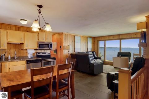 Tiny photo for 2175 N US-31 N, Traverse City, MI 49686 (MLS # 1942892)