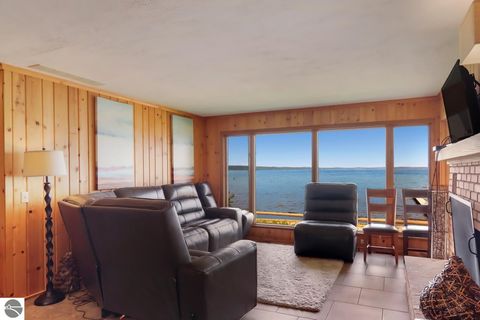 Tiny photo for 2175 N US-31 N, Traverse City, MI 49686 (MLS # 1942892)