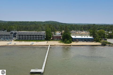 Tiny photo for 2175 N US-31 N, Traverse City, MI 49686 (MLS # 1942892)