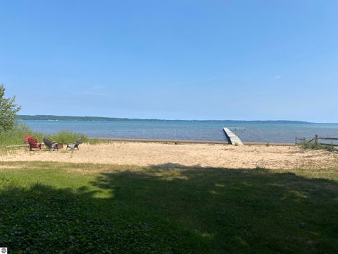 Tiny photo for 2175 N US-31 N, Traverse City, MI 49686 (MLS # 1942892)