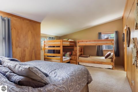 Tiny photo for 2175 N US-31 N, Traverse City, MI 49686 (MLS # 1942892)